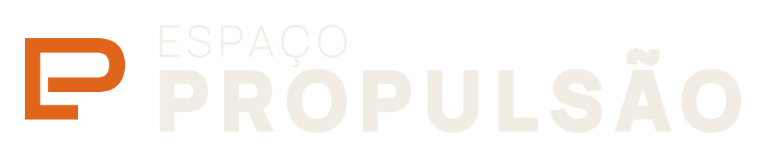 Espaço Propulsão